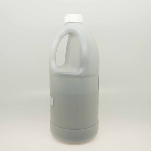 Pó de Toner Compatível HP HG220/H12A/13A/15A/29X/435/436/388/278 - Imagem 2