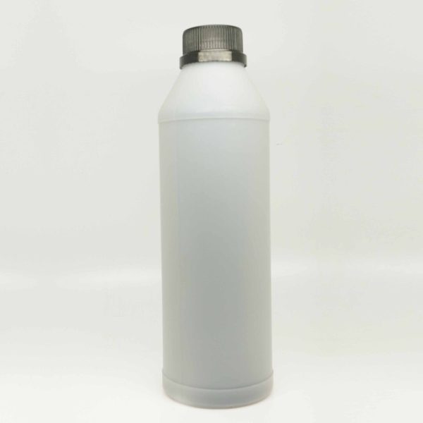 Pó de Toner Compatível HP 435/436 J28 - Imagem 2