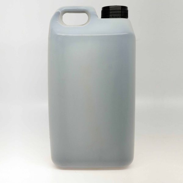 Pó de Toner Compatível HP JLT30 - Imagem 2