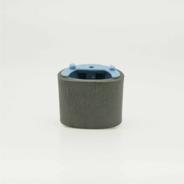 Pick Up Roller Compatível HP 1010/1018/1020/1022/3020/3030 - Imagem 3