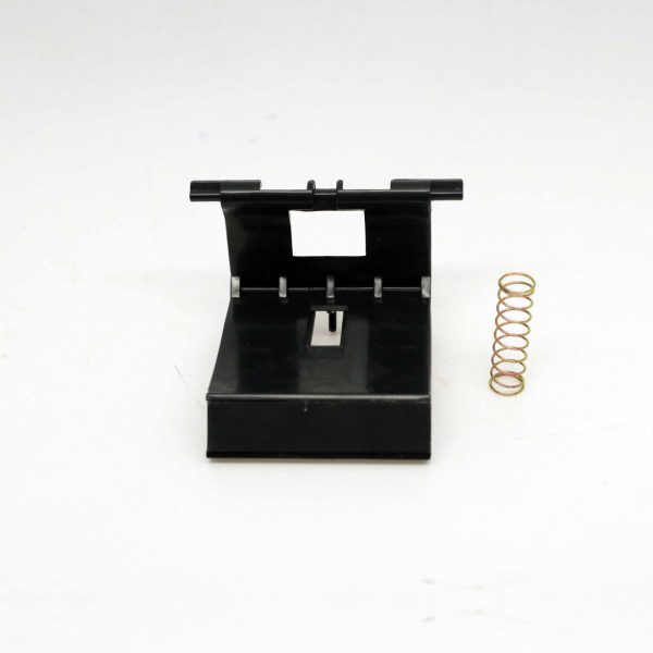 Separador de Papel Compatível HP 1505/1120/P1606/M1536 - Imagem 2
