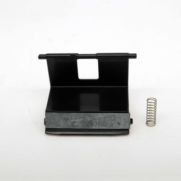 Separador de Papel Compatível SAMSUNG ML1660/1665/SCX3200/3205/D104 - Imagem 2