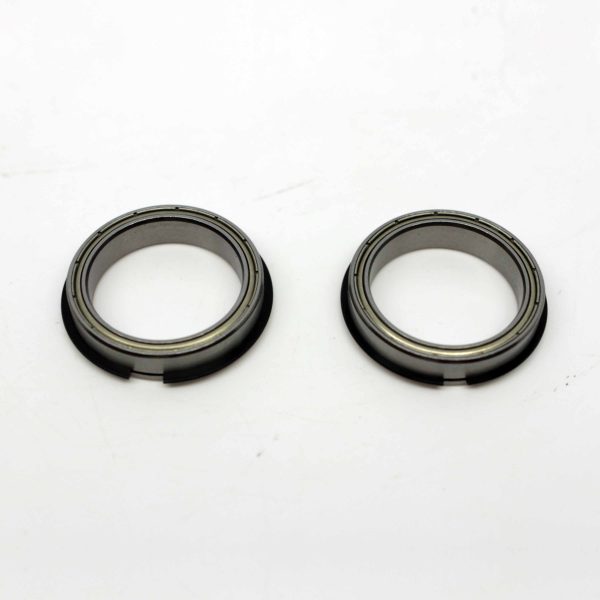 Rolamento Rolo Fusor Compatível BROTHER DCP 8080/HL-5340/HL-5370 - Imagem 2