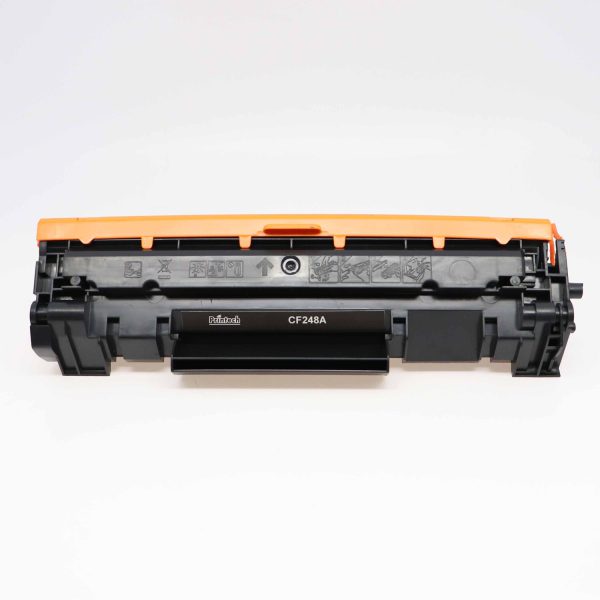 Cartucho de Toner Compatível HP CF248A - Imagem 2