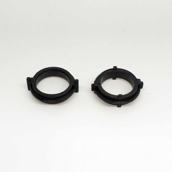 Bucha Rolo Fusor Compatível BROTHER DCP7055/7065/2240/7360/7860 - Imagem 2
