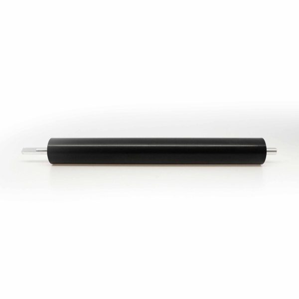 Rolo Pressor Compatível HP 4014/364 - Imagem 2