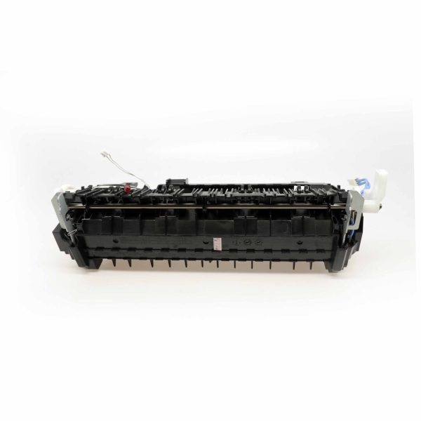 Fusor Completo Compatível BROTHER DCP L5652DN/DCP L5502DN/MFC L5702DW - Imagem 2