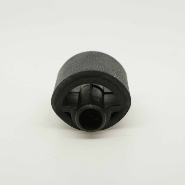 Pick Up Roller Compatível SAMSUNG SCX4200/ML1710/SCX4100/XEROX3119 - Imagem 2