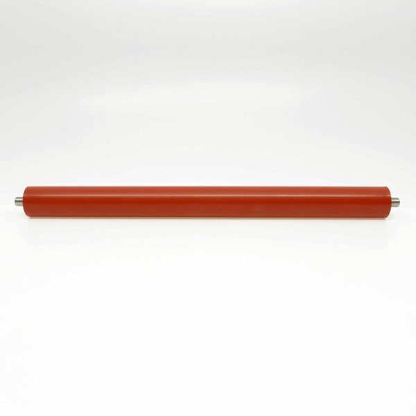 Rolo Pressor Compatível SAMSUNG ML1665/1860/1865/SCX3200/SCX3205 - Imagem 2