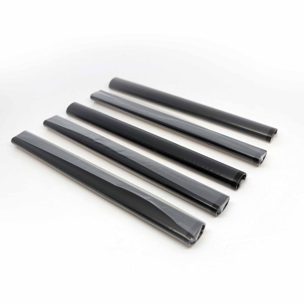 Película Compatível HP P2035/P2055/PRO400/M401/1606/1536/M425 - Imagem 2
