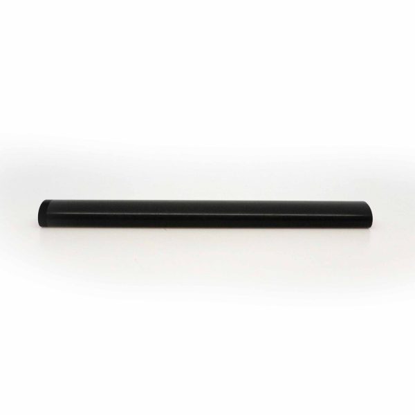 Película Compatível HP P3015/4100/M525/M501/M527 - Imagem 2