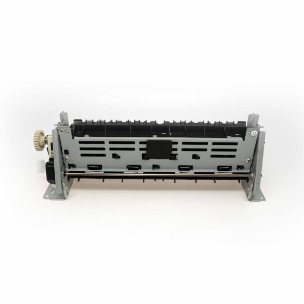 Fusor Completo Compatível HP P2035/P2055 - Imagem 2