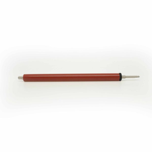 Rolo Pressor Compatível HP 1010/1015/1018/1020/3030 - Imagem 2