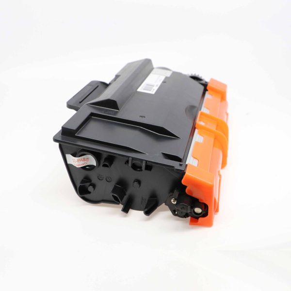 Cartucho de Toner Compatível BROTHER TN890/TN3492 - Imagem 2