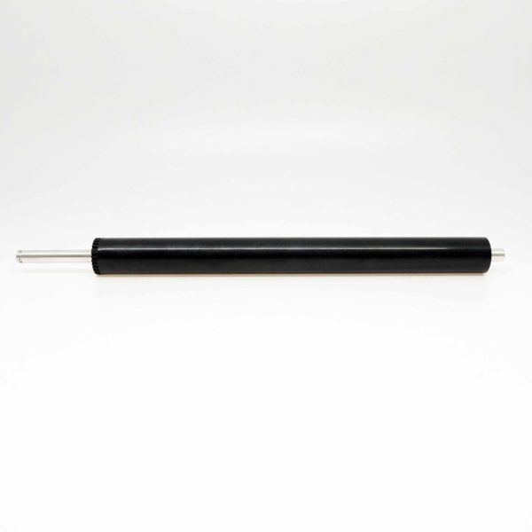 Rolo Pressor Compatível HP 1160/1320/P2015/2727 - Imagem 2