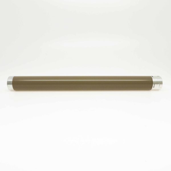 Rolo Fusor Compatível BROTHER 1112/1202/1212/1602/1512/1617 - Imagem 2