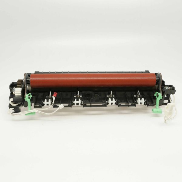 Fusor Completo Compatível BROTHER DCP7065 - Imagem 2