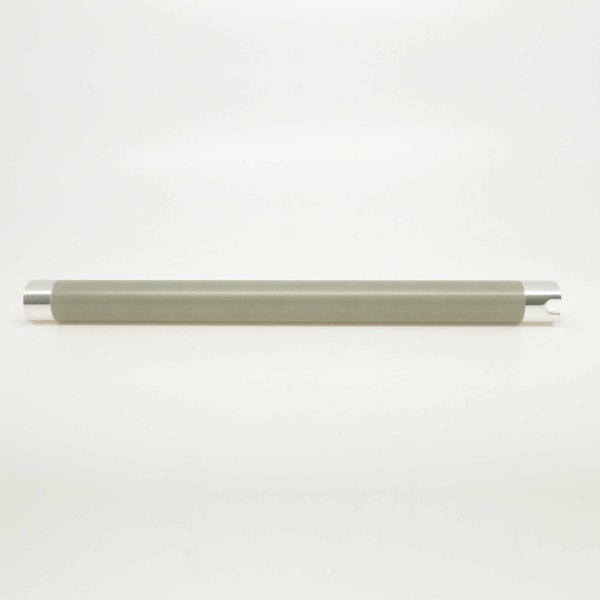 Rolo Pressor Compatível SAMSUNG ML2160/2165/SCX3400/SCX3401/SCX3405 - Imagem 2