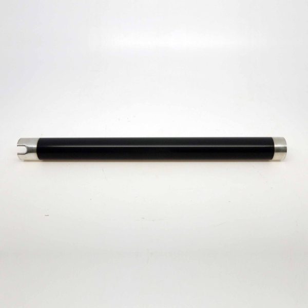 Rolo Fusor Compatível KYOCERA M2035/FS1035/KM2820/KM2810/FS1128/FS1135 - Imagem 2