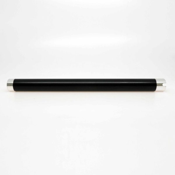 Rolo Fusor Compatível SAMSUNG ML1665/1860/1865/SCX3200/SCX3205 - Imagem 3