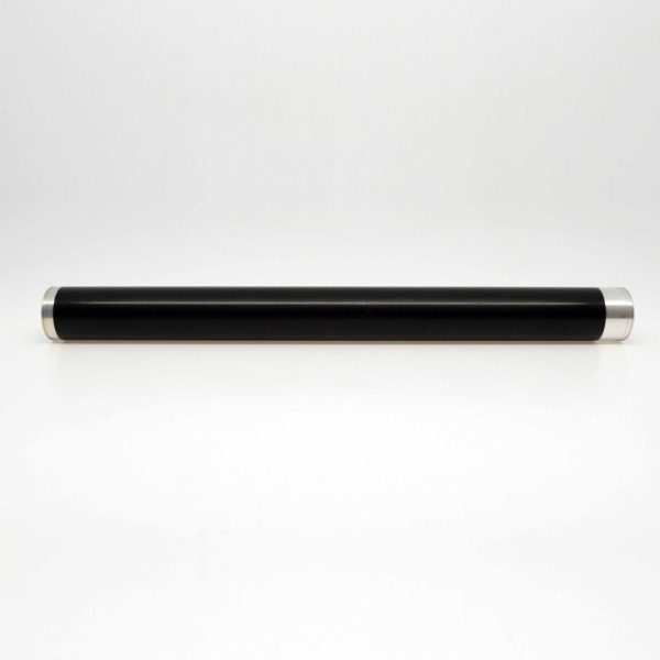 Rolo Fusor Compatível LEXMARK E230/330/232/234/240/340/342 - Imagem 2