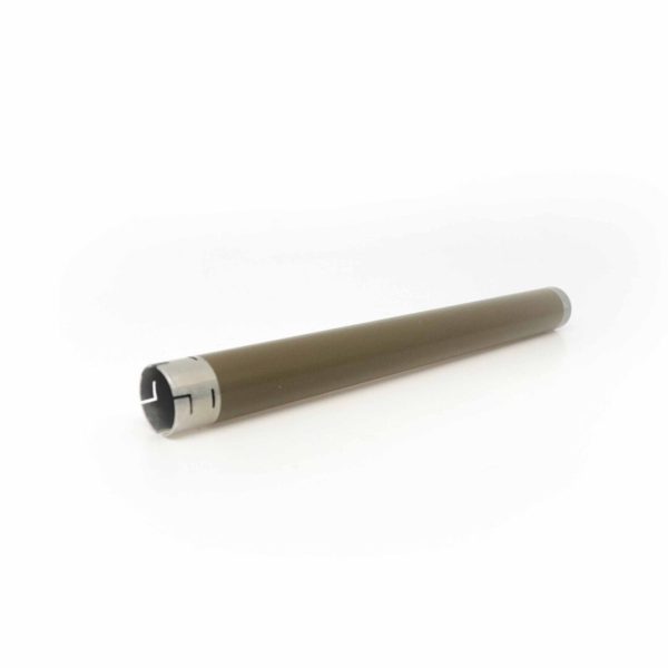Rolo Fusor Compatível BROTHER 7440/7030/7040/2140/2150 - Imagem 2