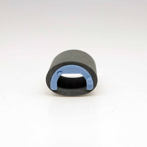 Pick Up Roller Compatível SAMSUNG ML1665/ML1865/SCX3200/SCX3205/D104 - Imagem 2