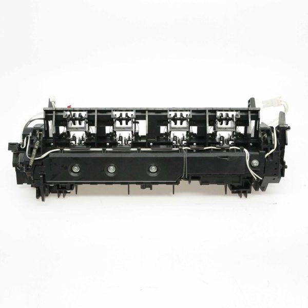Fusor Completo Compatível BROTHER DCP8080/8890/HL5340 - Imagem 3