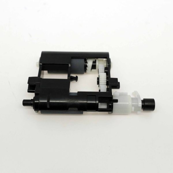 Pick Up Roller Compatível SAMSUNG SCX2165/SCX3400/2020/2070/D101/D111 - Imagem 3