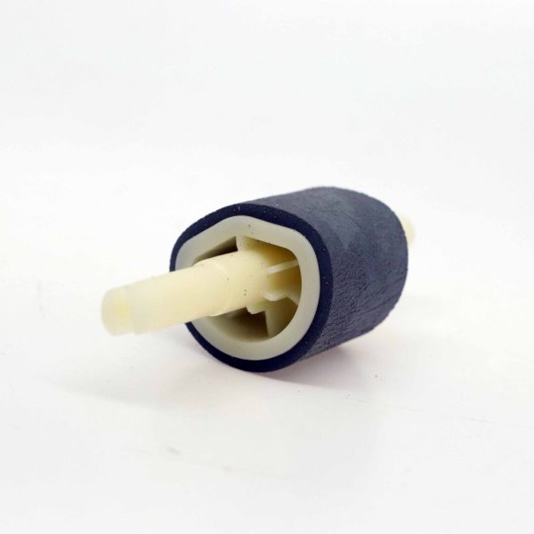 Pick Up Roller Compatível HP 1320/2200/1160/3390/P2015/2420/2400/2410 - Imagem 3