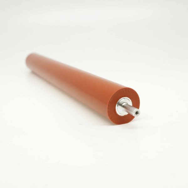 Rolo Pressor Compatível BROTHER 2540/2740/2520/2360/2320/2720/2700 - Imagem 3