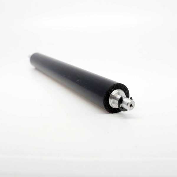 Rolo Pressor Compatível HP P3015/4100/M525/M501/M527 - Imagem 3