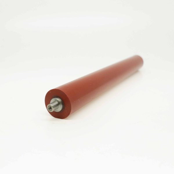 Rolo Pressor Compatível SAMSUNG SCX4200/SCX4100/ML1610/ML1710 - Imagem 3
