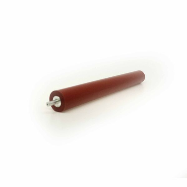 Rolo Pressor Compatível BROTHER 7065/7460/2230/2240 - Imagem 3