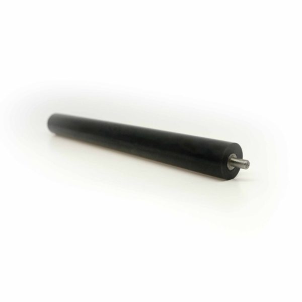 Rolo Pressor Compatível LEXMARK E230/232/234/240/330 - Imagem 3