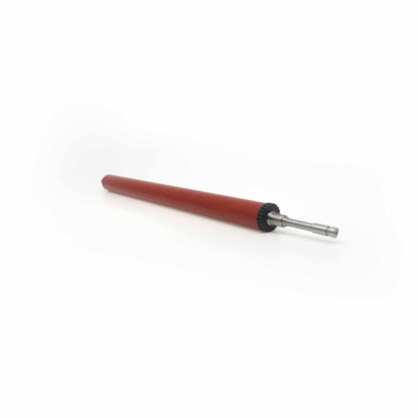 Rolo Pressor Compatível HP 1022/3050/3052/3055/1319 - Imagem 3