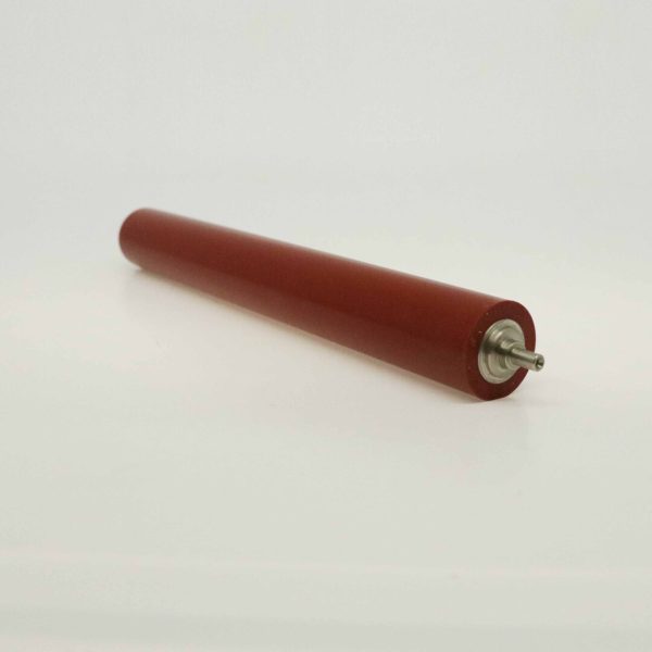 Rolo Pressor Compatível LEXMARK T640/520/T620/T630/T650/T520/X630 - Imagem 3