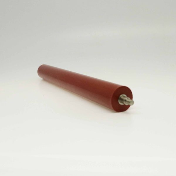 Rolo Pressor Compatível BROTHER 8080/5240/8060/8460/5340/5380 - Imagem 3