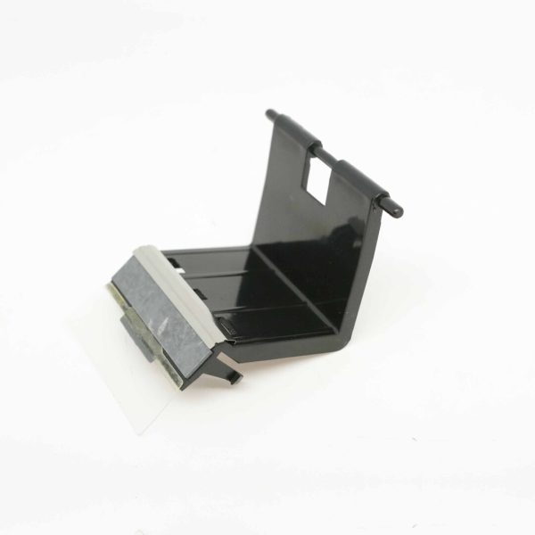 Separador de Papel Compatível SAMSUNG SCX4200/ML1710/ML3050/SCX4600 - Imagem 3