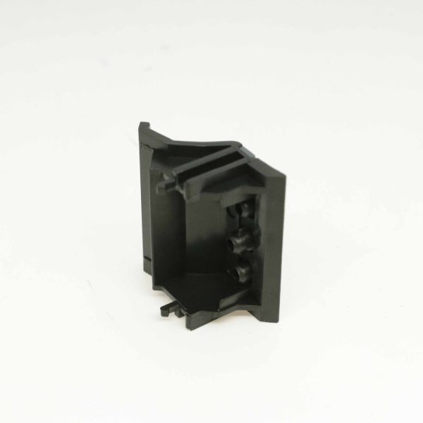 Separador de Papel Compatível SAMSUNG ML1610/2010/SCX4521 - Imagem 3