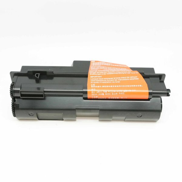 Cartucho de Toner Compatível KYOCERA TK1147 - Imagem 3