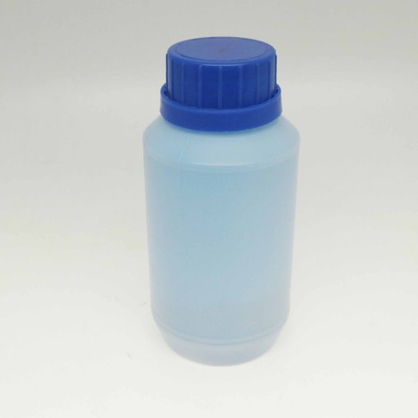 Pó de Toner Compatível SAMSUNG CLP 300/350 CYAN - Imagem 3