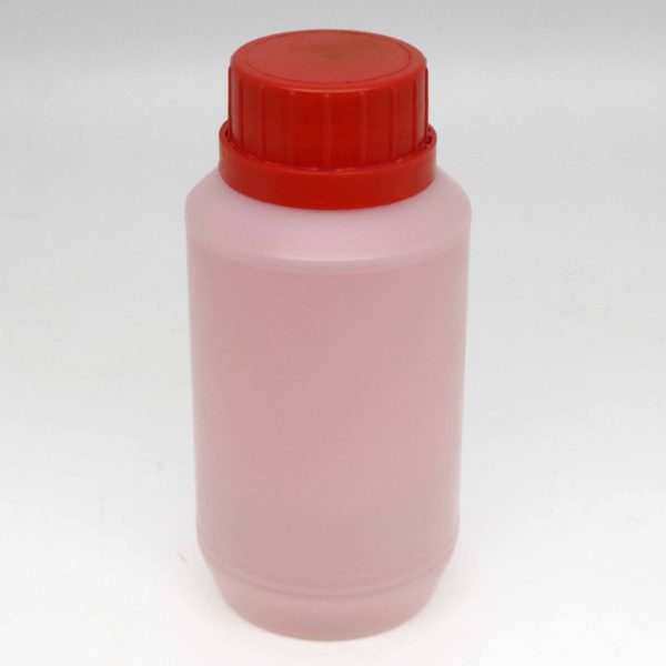 Pó de Toner Compatível SAMSUNG CLP 300/350 MAGENTA - Imagem 3