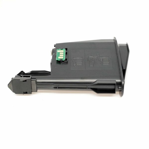Cartucho de Toner Compatível KYOCERA TK1122/TK1120 - Imagem 3