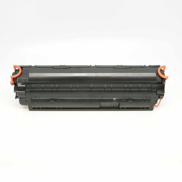 Cartucho de Toner Compatível HP CF279A - Imagem 3