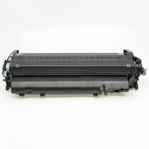 Cartucho de Toner Compatível HP CE505X/CF280X - Imagem 3