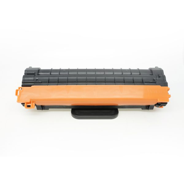 Cartucho de Toner Compatível SAMSUNG ML1610/ML2010/SCX4521/D119 - Imagem 3