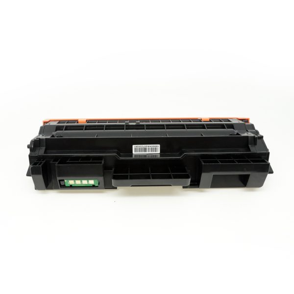 Cartucho de Toner Compatível SAMSUNG D116L - Imagem 3