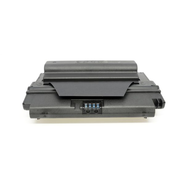 Cartucho de Toner Compatível SAMSUNG SCX5635 D208 - Imagem 3