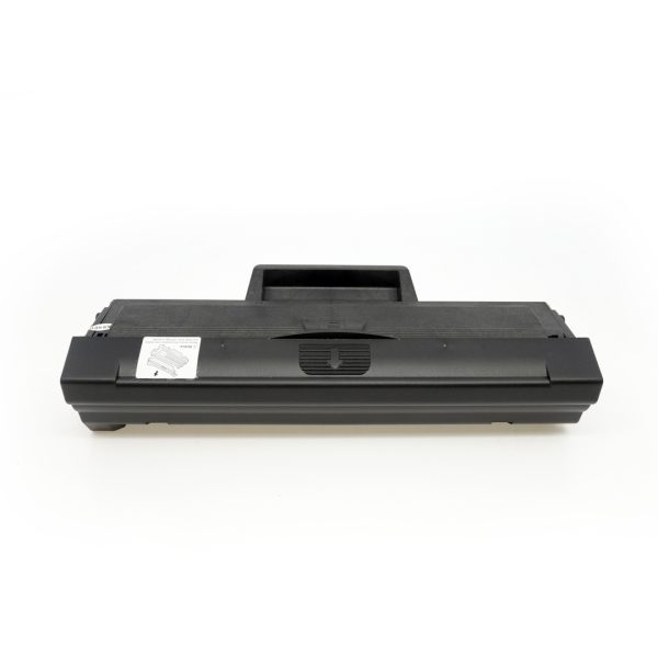 Cartucho de Toner Compatível SAMSUNG ML1665 D104 - Imagem 3